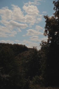 IMG_0215-Edit-Edit